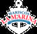 Mariscos La Marina Seafood Grill