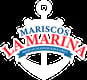 Mariscos La Marina Seafood Grill