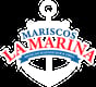 Mariscos La Marina Seafood Grill